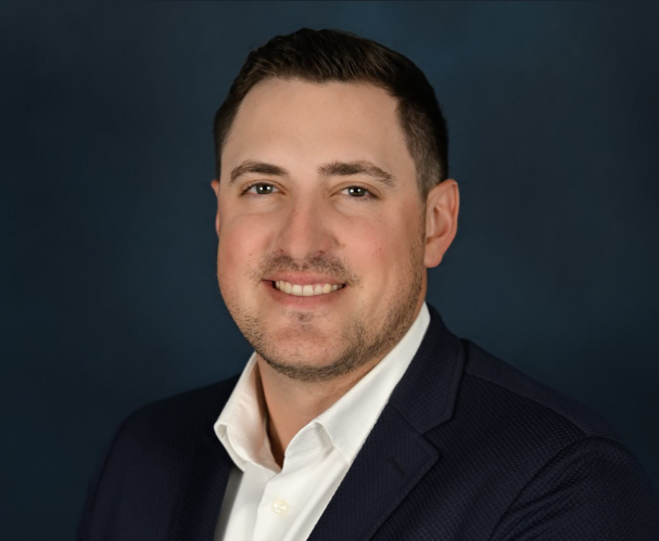 Management - Marshall