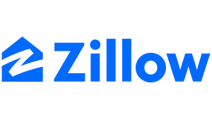 Link to listings on Zillow